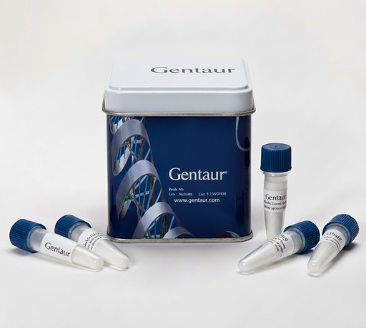 [sk-5697] TransIT-Lenti Transfection Reagent - MIR 6606