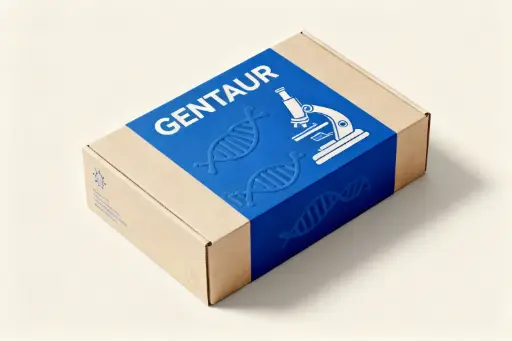 [SK-160927] Gentaur  Artificial Seawater -5L