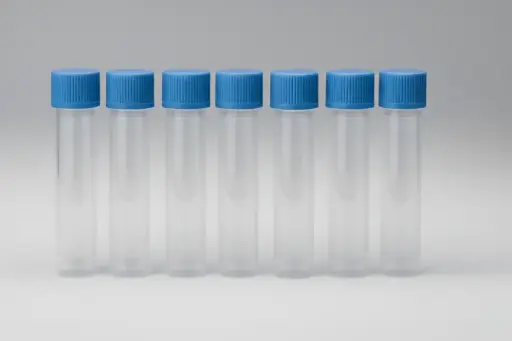 [TCC-22452] Human Skeletal Muscle Myoblasts (iPSC-derived, SOD1 mutant)