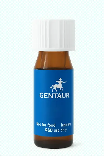 [cell25sk41731] Anditixafortide