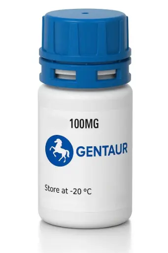 [cell25sk4147] 3-Hydroxybutyric acid