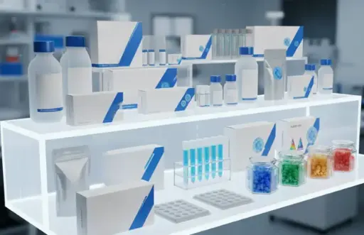 [TCC-59991] 5x SMARCA Remodeling Assay Buffer