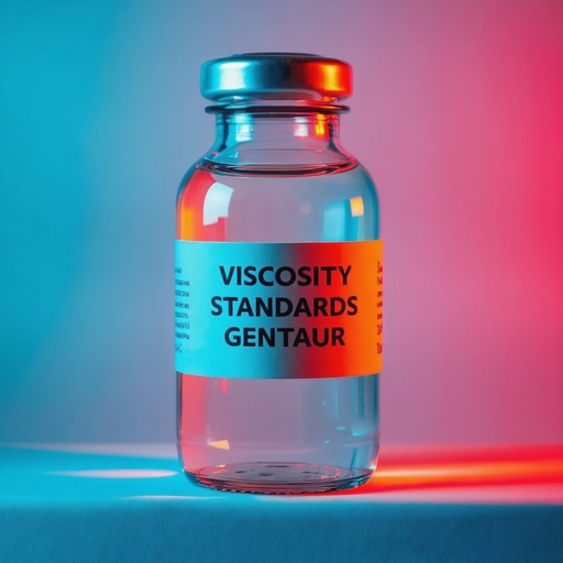 [SK-VISCOSITY-2060]  N44 Kinematic Viscosity, Dynamic Viscosity and Density Standard to 100°C