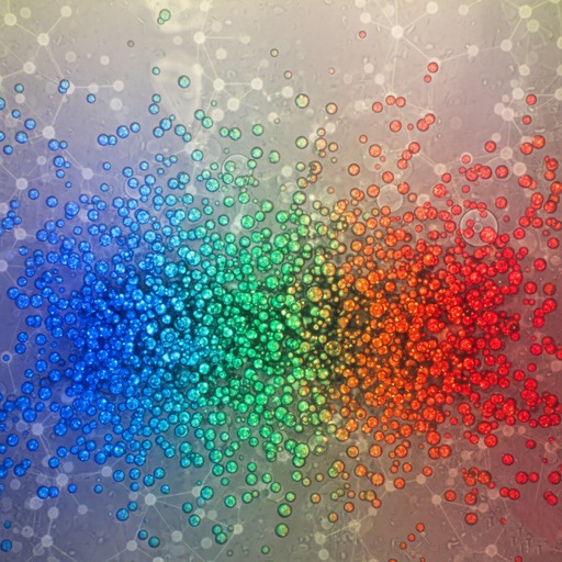 [BO-Cd-8-115] PbS/CdS Quantum Dots in Hexane, 1150 ± 10 nm